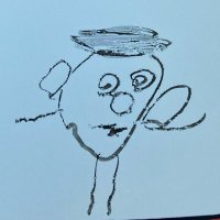 Bryan Wall (@bryan_wall) 's Twitter Profile