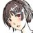 A林檎さんのプロフィール画像