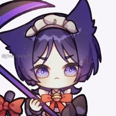 сэмбэйкаさんのプロフィール画像