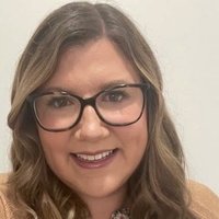Jaclyn Welsh (@jaclyn_welsh) 's Twitter Profile Photo Jaclyn Welsh (@jaclyn_welsh) 's Twitter Profile Photo