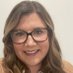 Jaclyn Welsh (@jaclyn_welsh) Twitter profile photo Jaclyn Welsh (@jaclyn_welsh) Twitter profile photo