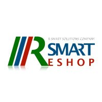 R Smart eShop(@RSmartEshop) 's Twitter Profile Photo