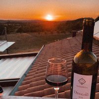 clickerkickt (@andegegenclips) Twitter profile photo