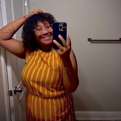 I Don't Give A Damn About My Bad Reputation |