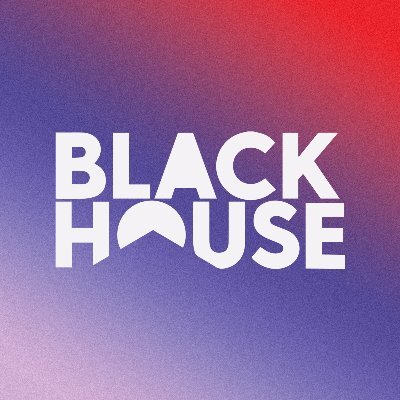 The Blackhouse Foundation works to expand opportunities for Black filmmakers and create a nucleus for continued support, community, education and knowledge.