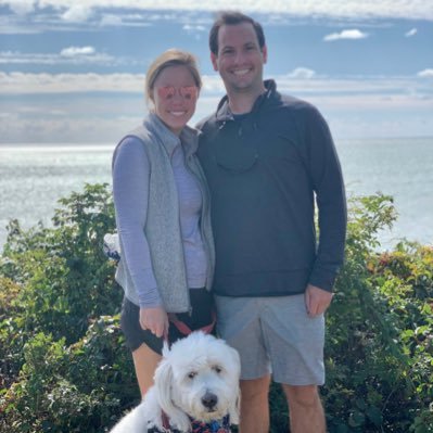 notnotchase's profile picture. 