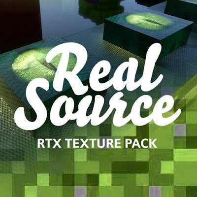 High resolution realistic RTX texture packs for MINECRAFT Bedrock, MCPE and JAVA edition. More info and download here: https://t.co/zNnaSyryTI