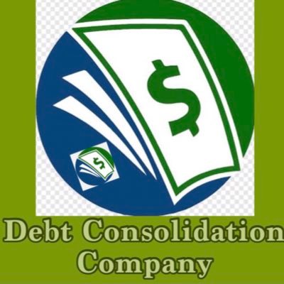 Debt consolidation is a form of debt refinancing that entails taking out one loan to pay off many others