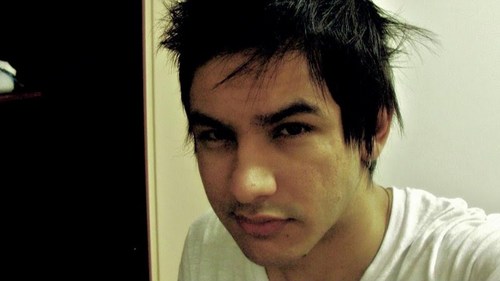 FC dedicado a banda @mashoficial 
desde:15/04/11
Dona: @jeeh_color
