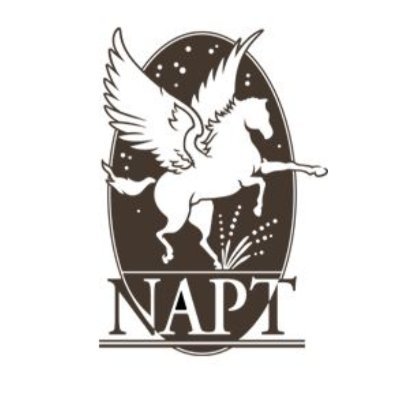 National Association for Poetry Therapy Promote growth and healing through language and story. Visit https://t.co/Bqfos2h4qc
