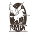 NAPT (@Poetry_Therapy) Twitter profile photo