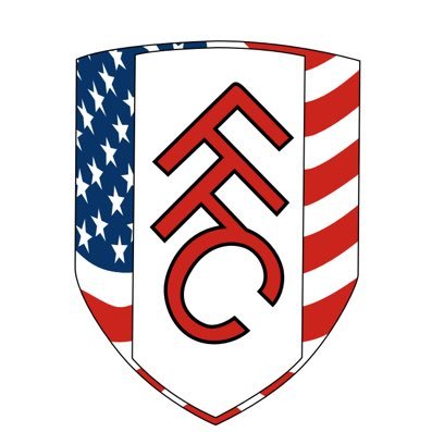 Official International Supporters Group - Fulham FC USA Supporters following the Whites from across the pond! 🇺🇸#ComeOnFulham #COYW