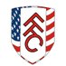 Fulham Football Club | USA Supporters: 🇺🇸 (@FulhamFCUSA) Twitter profile photo