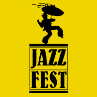 New Orleans JazzFest(@jazzfest) 's Twitter Profile Photo