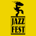 New Orleans JazzFest (@jazzfest) Twitter profile photo