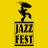 jazzfest Twitter