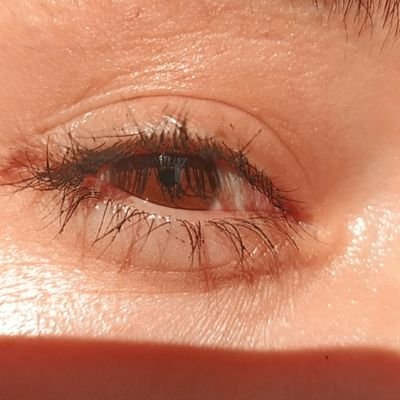 ZahideSerin2's profile picture. çek kardeşim çek