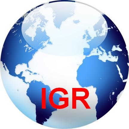 I am an independent research analyst for the financial industry. グローバルリサーチ研究所は、主に米国の金融・ITに関する情報を日本のみなさまへお伝えしています。
