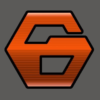 CAD🖥️ + 3Dプリンター🖨️ = 組立キット🤖
パズルみたいに組み立てるアクションロボフィギュアを作るアカウント。
🛑BOOTH、造形依頼相談、ご支援など
➜https://t.co/ctvWnbIE1Aから
🛑購入報告など
#ギャレスダイナミクス前線基地