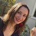 Me Raphaële Bialkiewicz (@raphaele84) Twitter profile photo Me Raphaële Bialkiewicz (@raphaele84) Twitter profile photo