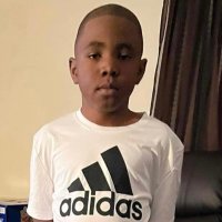 Cameron Hayes (@darealcoachcam1) 's Twitter Profile