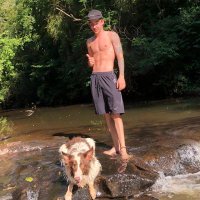 eric_barbs (@eric_barbs) 's Twitter Profile