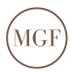 My Good Fortune (@davidgr99988771) Twitter profile photo My Good Fortune (@davidgr99988771) Twitter profile photo