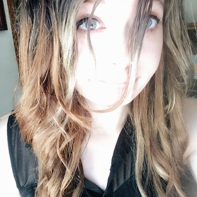 AubreySpauldi14's profile picture. 