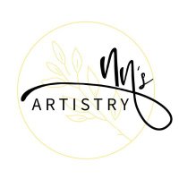 nns artistry(@nns_artistry) 's Twitter Profile Photo