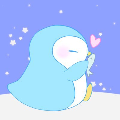 RPを眺めすぎない(自戒)さんのプロフィール画像