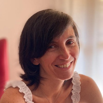 Polyglot writer & creative teacher.
Tips and tools to promote emotional growth and spark creativity.
Unlock the power of brainstorms & collaborative creation🔥