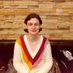 Delia Foley (@seadelia) Twitter profile photo Delia Foley (@seadelia) Twitter profile photo