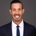 Will Delgado (@willdel10) Twitter profile photo Will Delgado (@willdel10) Twitter profile photo