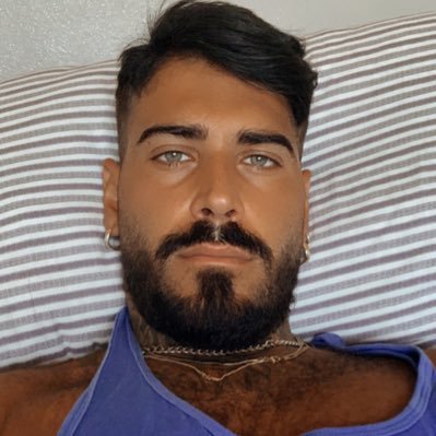 Now on Onlyfans! Bisexual man …my videos 😈👇🏽 🚫🔥 https://t.co/oACearEJrR Instagram (narcisix995)