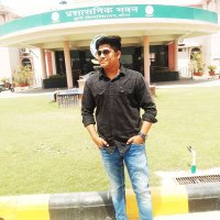 MANISH MEENA (@manishm43526642) 's Twitter Profile