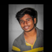 mei_.__.03 (@meiyarasan_n) Twitter profile photo mei_.__.03 (@meiyarasan_n) Twitter profile photo
