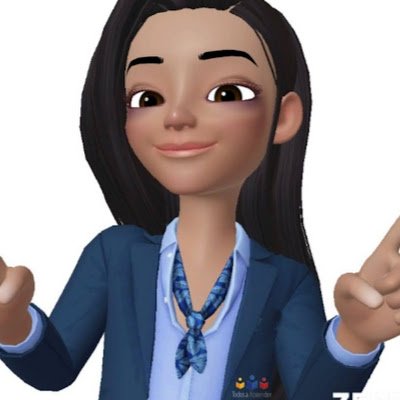 LUCIATapiasMon1's profile picture. 