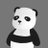 🐼Pindas🐼 ~ Free Mint 🔺 profile pic
