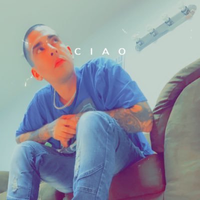 NolaSaint4's profile picture. Live Life Leave Happy 🤷‍♂️