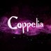 Coppelia (@CoppeliaFilm) Twitter profile photo