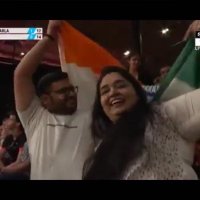 Mohit Desai (@mohitdesai16) 's Twitter Profile