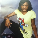 jada serrano - @jadaserrano - Twitter