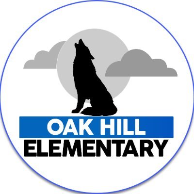 Oak Hill Elementary