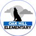 Oak Hill Elementary (@oakhilles) Twitter profile photo Oak Hill Elementary (@oakhilles) Twitter profile photo