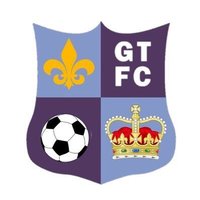 @Godmanchester Town EJA U16(@GoddytownEJAu11) 's Twitter Profile Photo