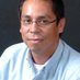 Francisco Reza (@padrecitoreza) Twitter profile photo Francisco Reza (@padrecitoreza) Twitter profile photo