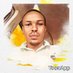 Opeyemi John (@ope_jon) Twitter profile photo Opeyemi John (@ope_jon) Twitter profile photo