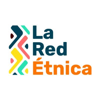 Somos La Red Étnica, una conexión entre el Pacífico colombiano y el mundo. 🌎
Buscamos el desarrollo a través de la igualdad, la cultura y la transformación. 🫂