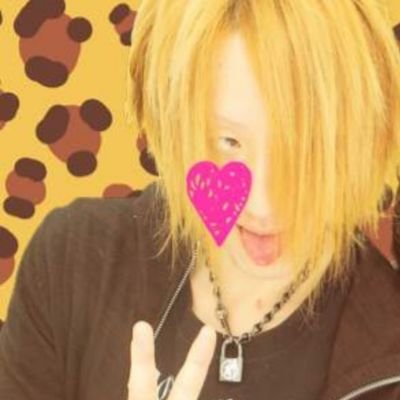 uuuuu1uuuuu's profile picture. 