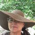 JennaPainWarrior (@jennawarrior3) Twitter profile photo JennaPainWarrior (@jennawarrior3) Twitter profile photo